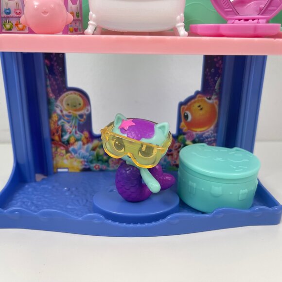 Gabby's Dollhouse: The Movie TOY LOT - Picture 4 of 15